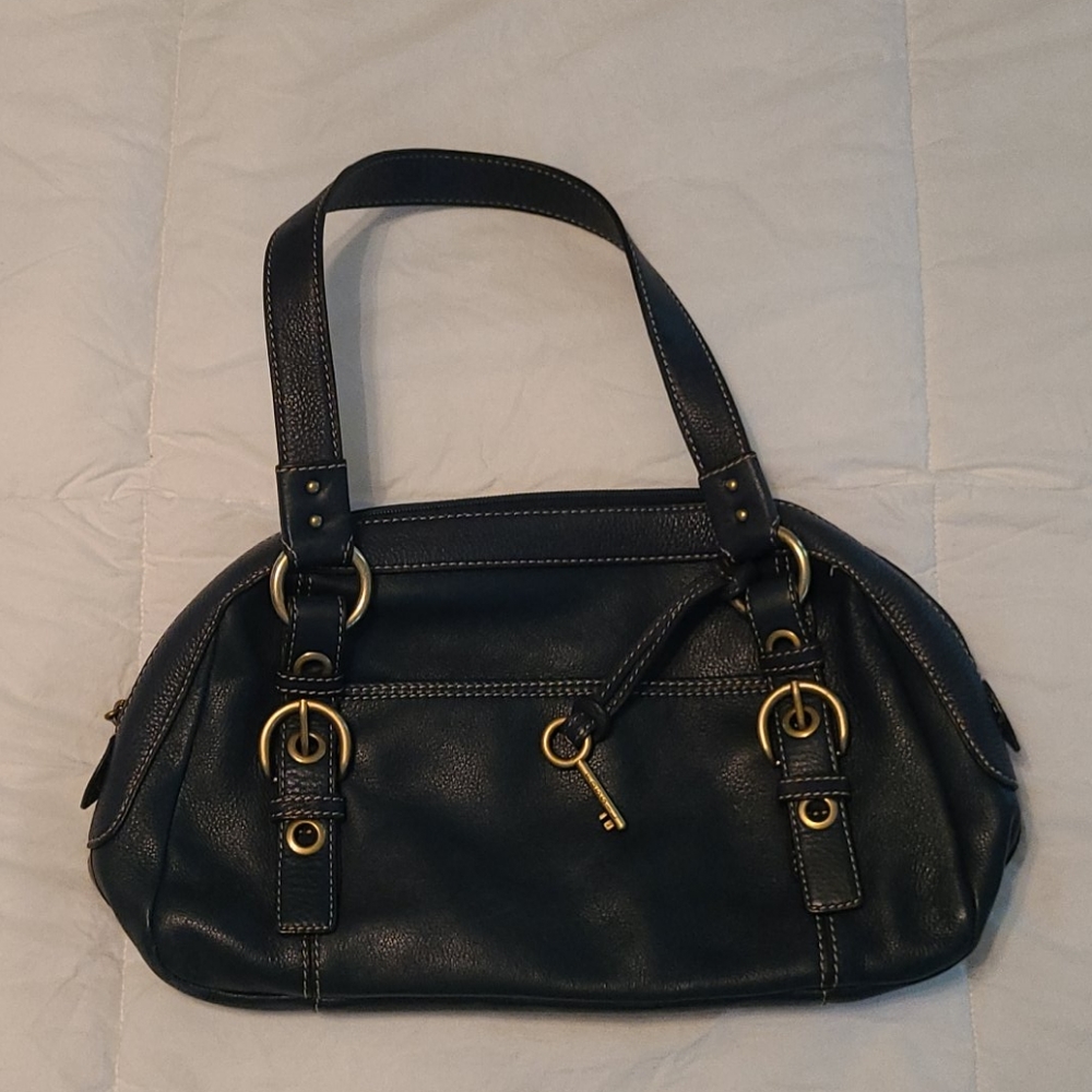 Fossil Bag